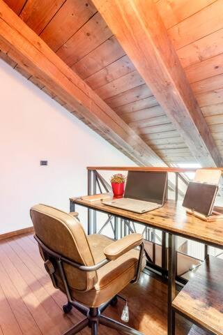 Casa Biondi Leilighet Mantova Eksteriør bilde